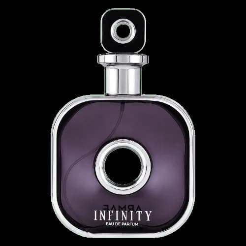 ارماف - اینفینیتی — armaf infinity