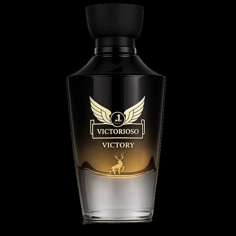الحمبرا - ویکتوریوزو ویکتوری — maison alhambra victorioso victory