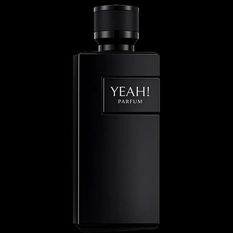 الحمبرا - یا! — maison alhambra yeah