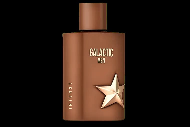 الحمبرا - گالکتیک من اینتنس — maison alhambra galactic men intense