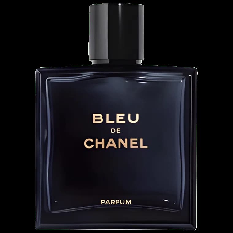 شنل - بلو دو شنل پارفوم — bleu de chanel parfum