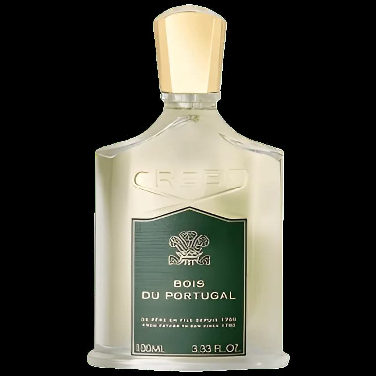 کرید - بوا دو پرتغال — creed bois du portugal