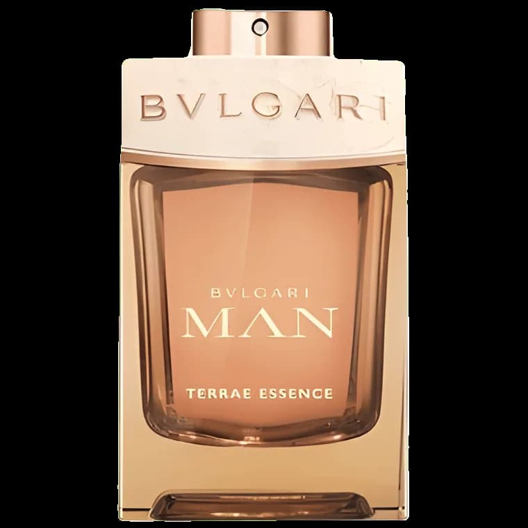 بولگاری - من تره اسنس — bvlgari man terrae essence