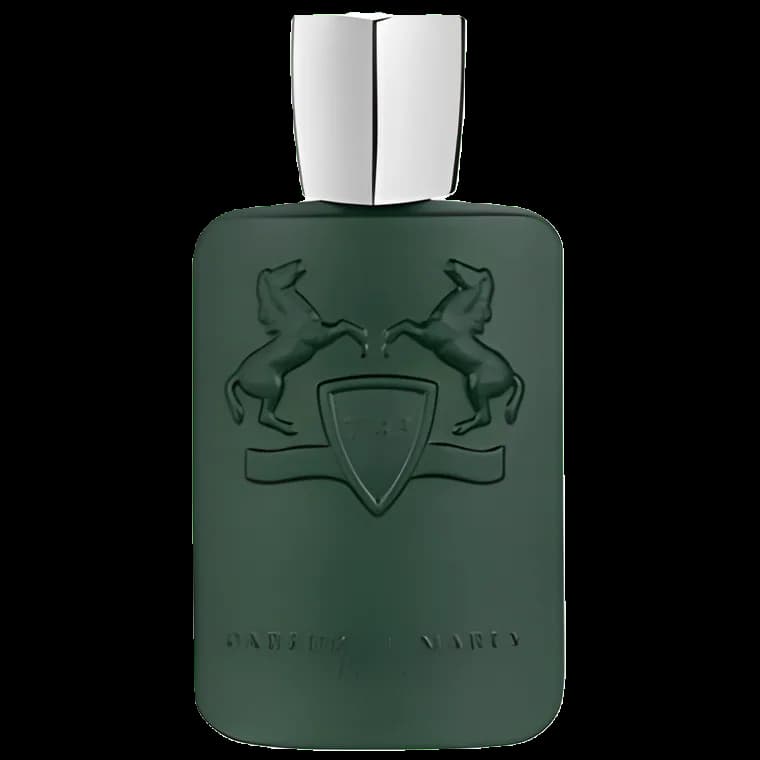 پارفومز د مارلی - گرینلی — parfums de marly greenley