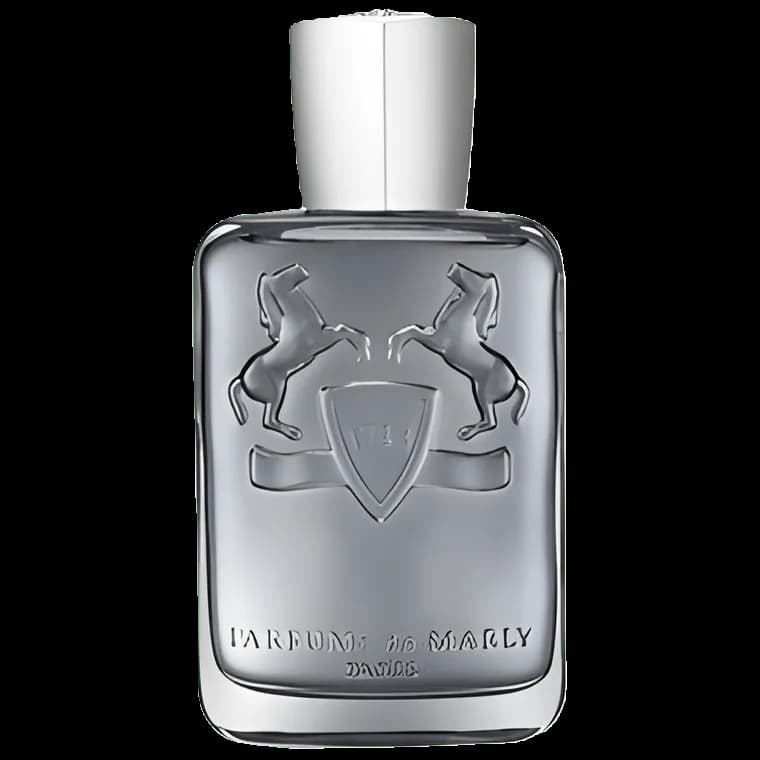 پارفومز د مارلی - گالووی — parfums de marly galloway