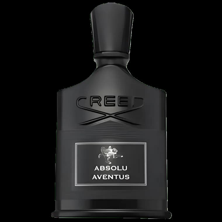 کرید - ابسولو آونتوس — creed absolu aventus