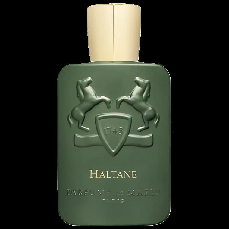 پارفومز د مارلی - هالتین — parfums de marly haltane