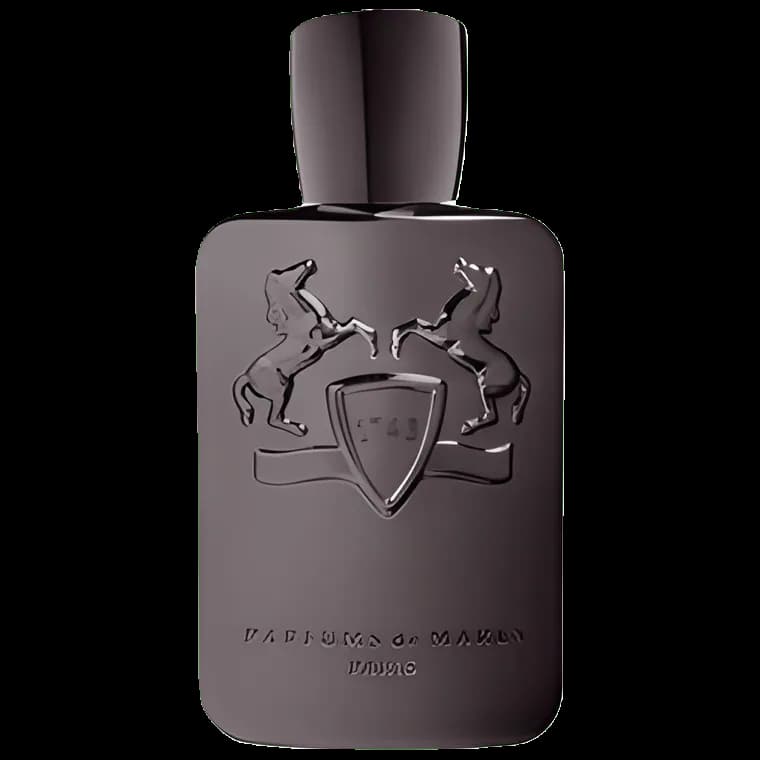 پارفومز د مارلی - هیرود — parfums de marly herod