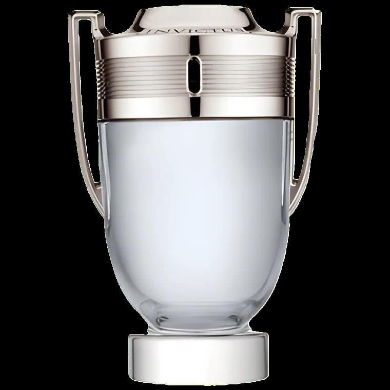 پاکو رابان - اینوکتوس — paco rabanne invictus