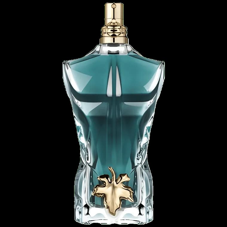ژان پل گوتیه - لو بو — jean paul gaultier le beau