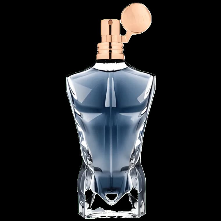 ژان پل گوتیه - لو مال اسنس دو پارفوم — jean paul gaultier le male essence