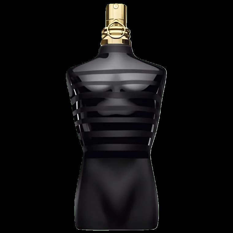 ژان پل گوتیه - لو مال لو پارفوم — jean paul gaultier le male le parfum