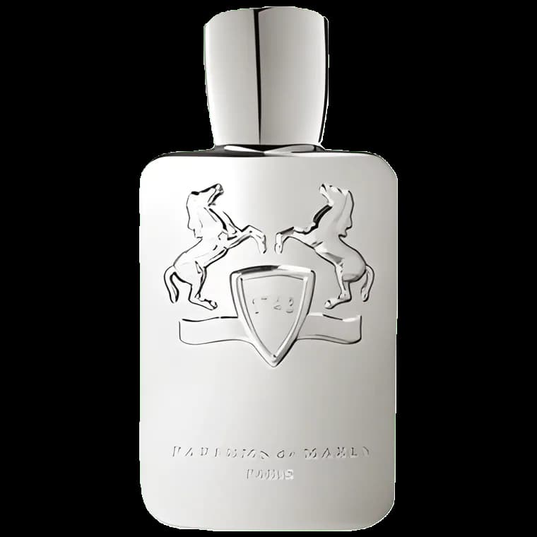 پارفومز د مارلی - پگاسوس — parfums de marly pegasus