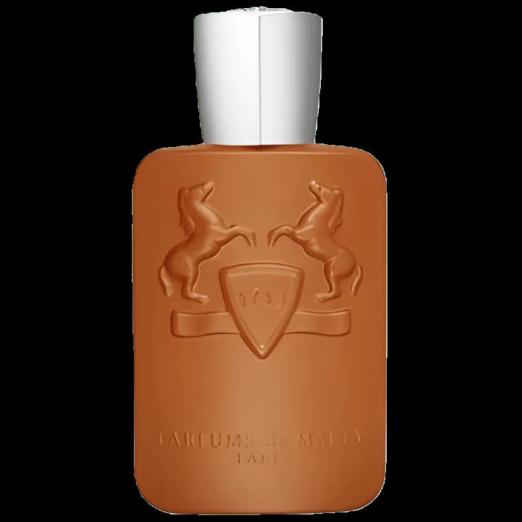 پارفومز د مارلی - آلتایر — parfums de marly althair