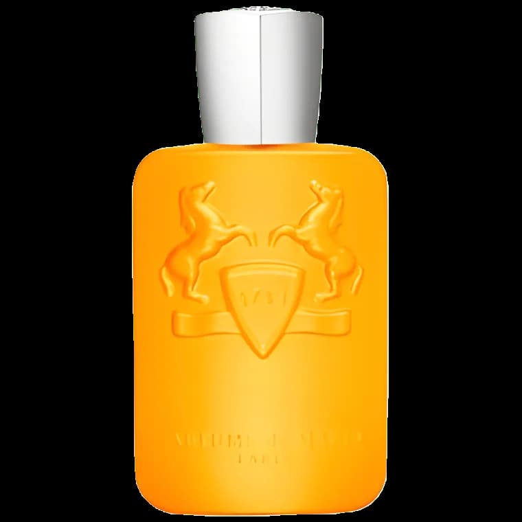 پارفومز د مارلی - کالان — parfums de marly kalan