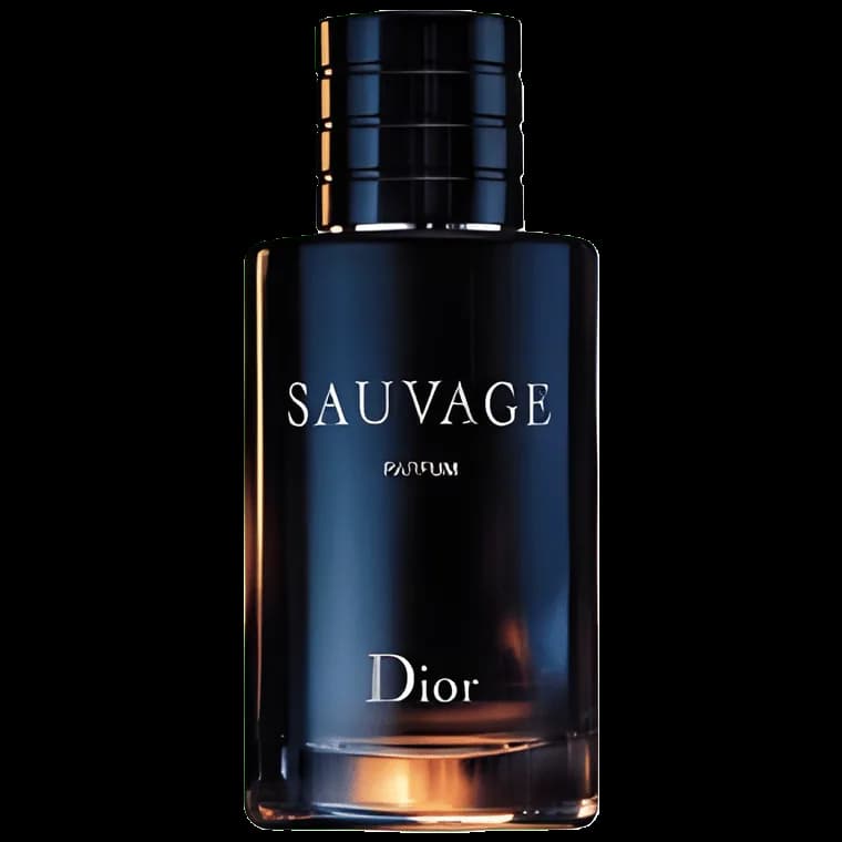 دیور - سوواژ الکسیر — dior sauvage elixir