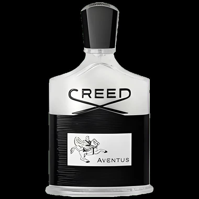 کرید - آونتوس — creed aventus