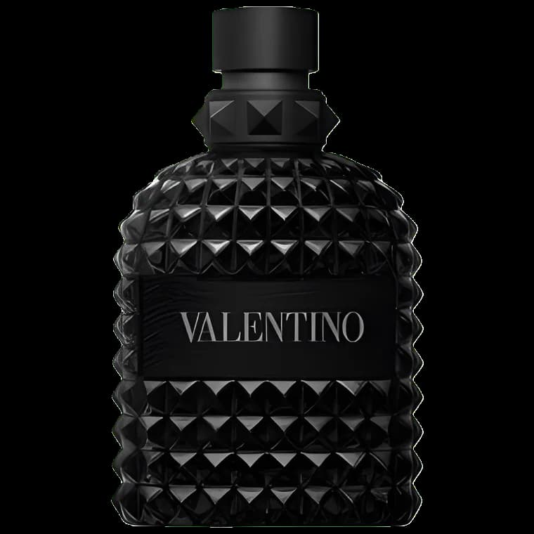 والنتینو - اومو بورن این روما نوار — valentino uomo born in roma noir