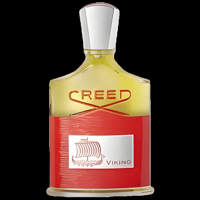 کرید - وایکینگ — creed viking