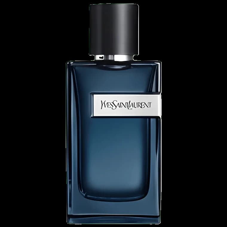 ایو سن لوران - وای ادو پارفوم — yves saint laurent y eau de parfum