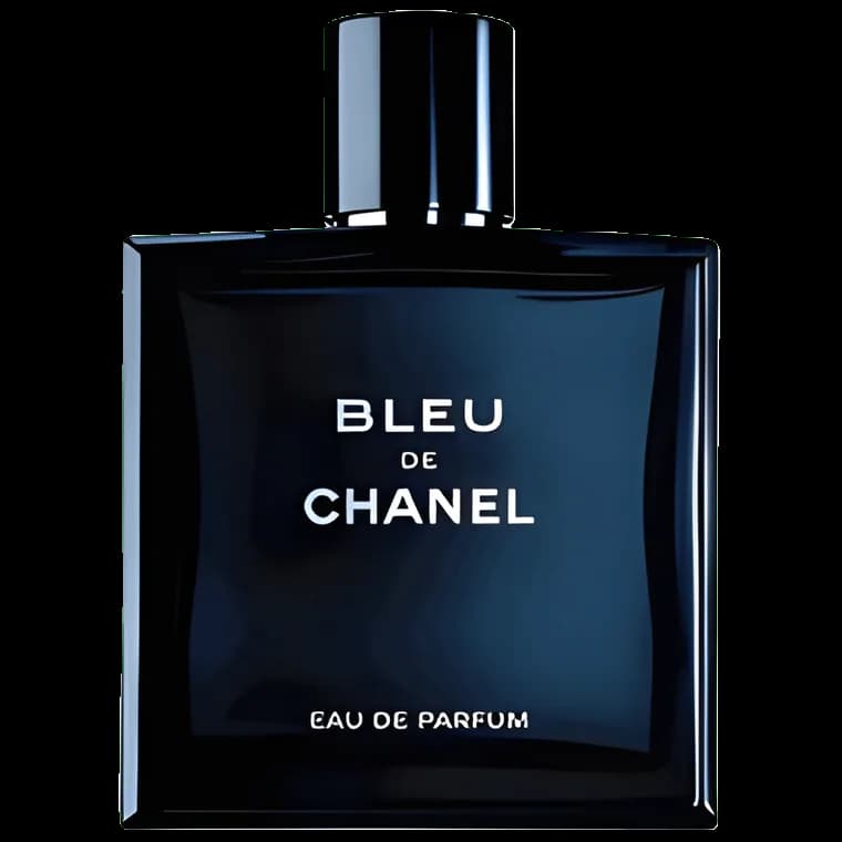 شنل - بلو دو شنل ادو پارفوم — bleu de chanel eau de parfum