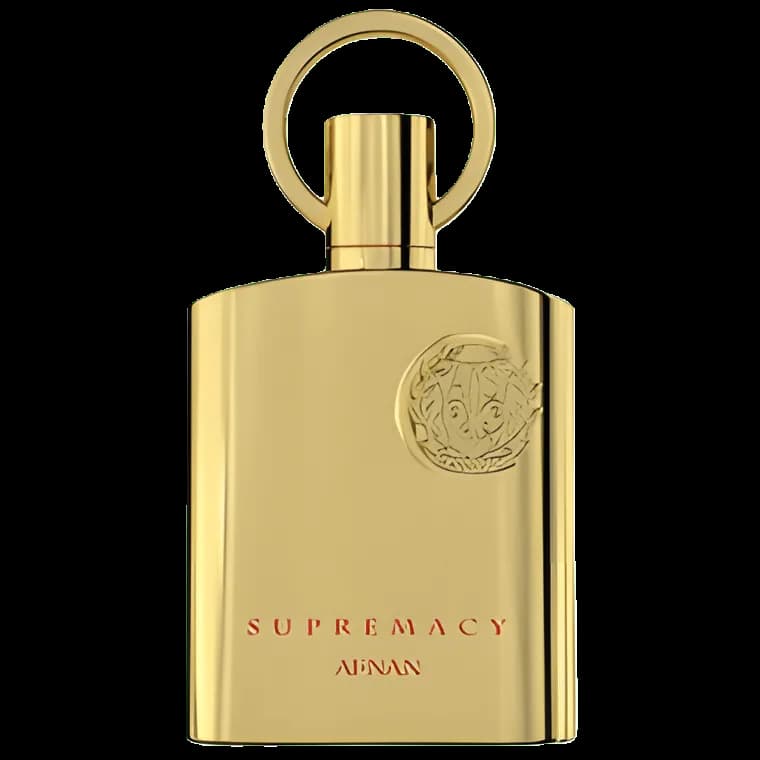 Afnan Supremacy Collector's Edition — afnan supremacy collectors edition