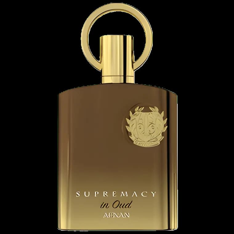 Afnan Supremacy Gold — afnan supremacy gold