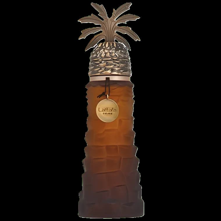 لطافه - عود فور گلوری — lattafa oud for glory
