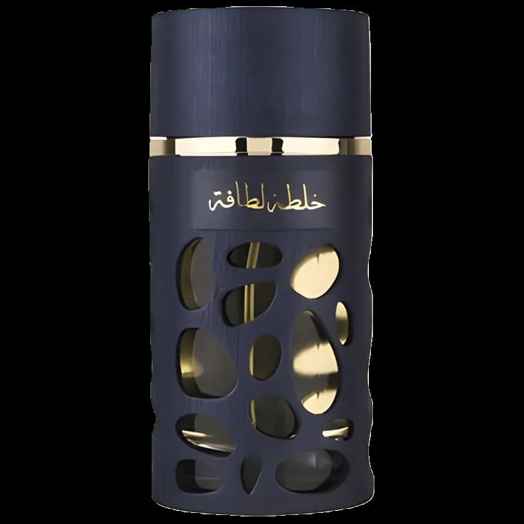 لطافه - الحب