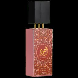 لطافه - Ajwad Pink