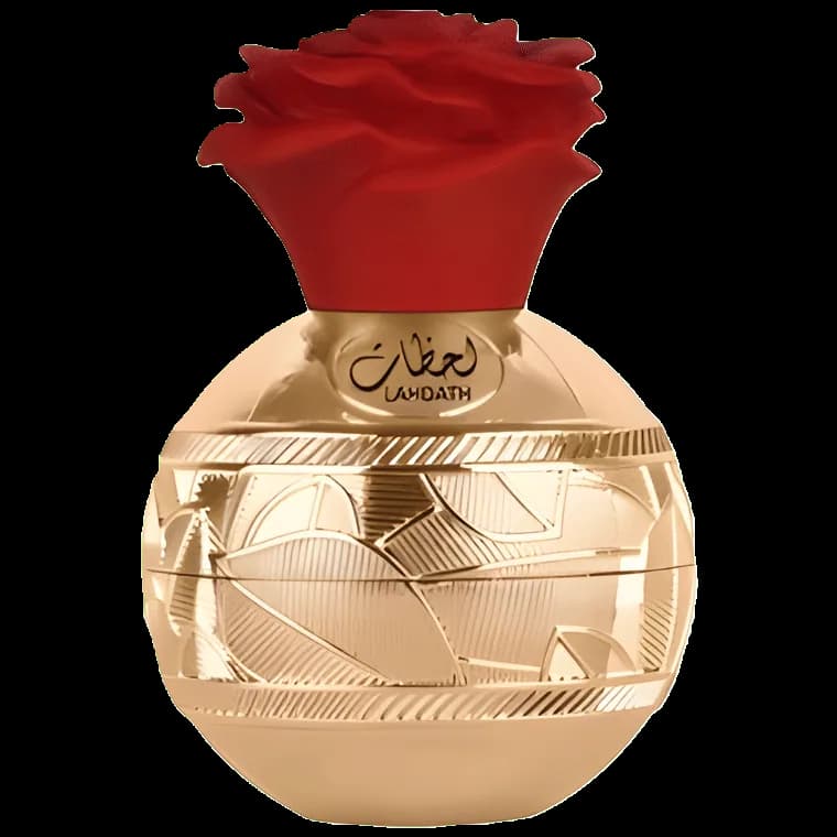 لطافه - تراث