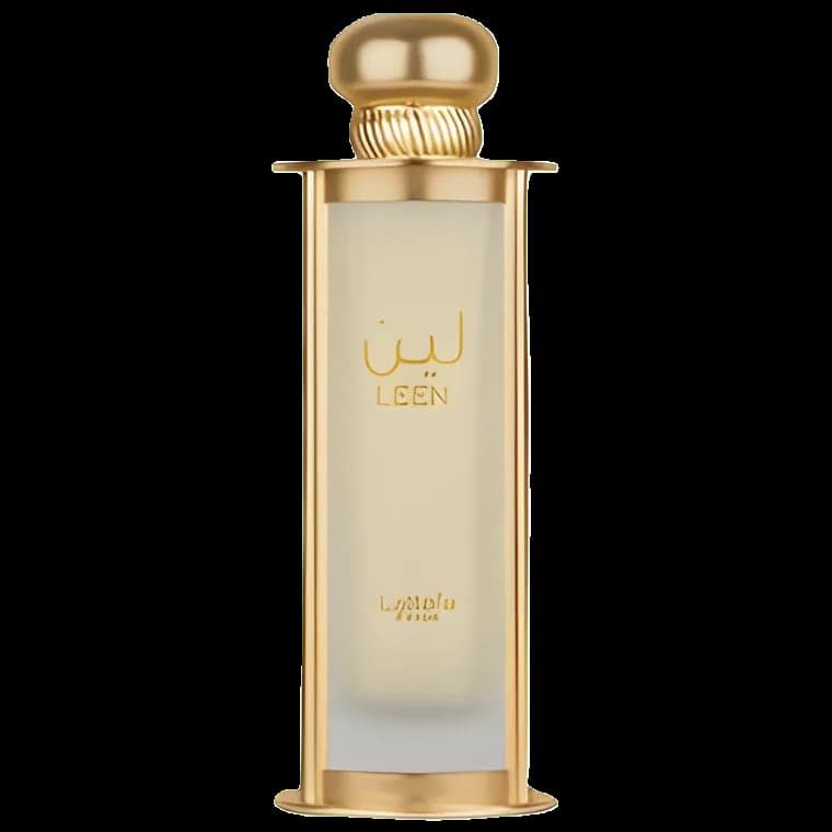 لطافه - Leen — lattafa leen