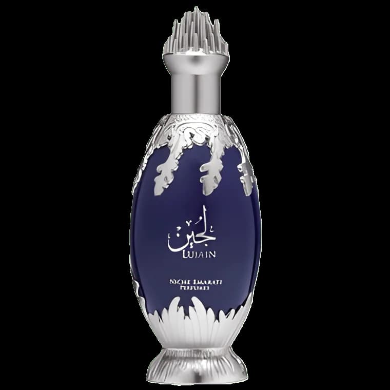 لطافه - Lujain — lattafa lujain