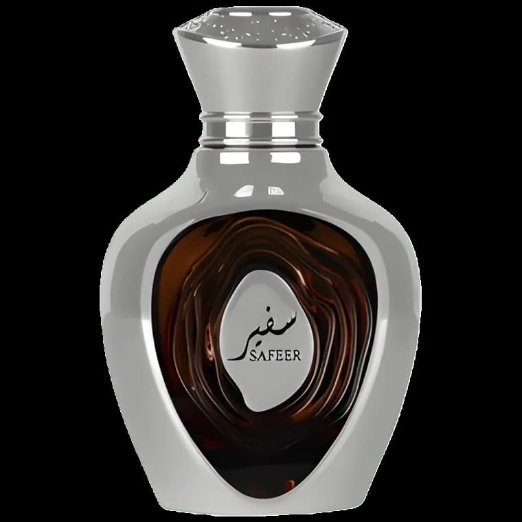 لطافه - Safeer — lattafa safeer