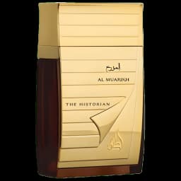 لطافه - Al Muarrikh