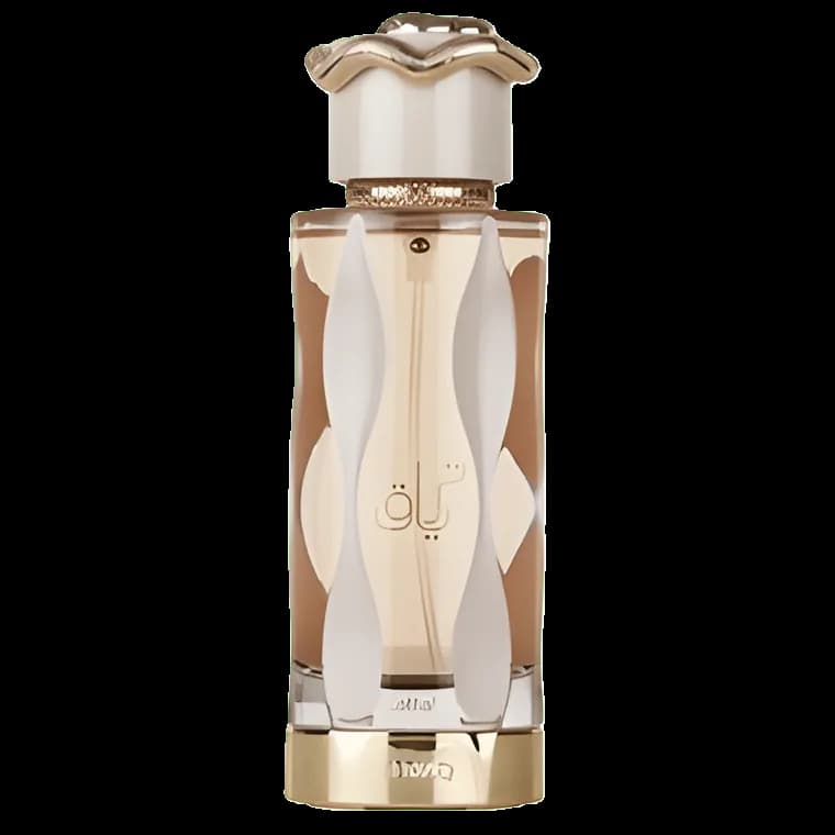 لطافه - Teeq — lattafa teeq