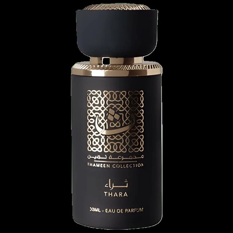 لطافه - Thara — lattafa thara