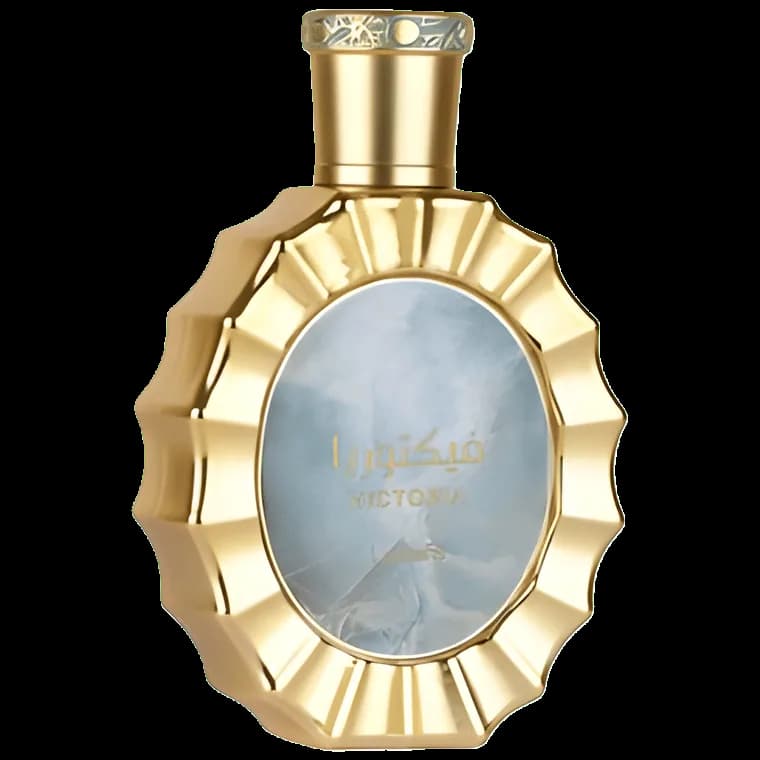 لطافه - Victoria — lattafa victoria