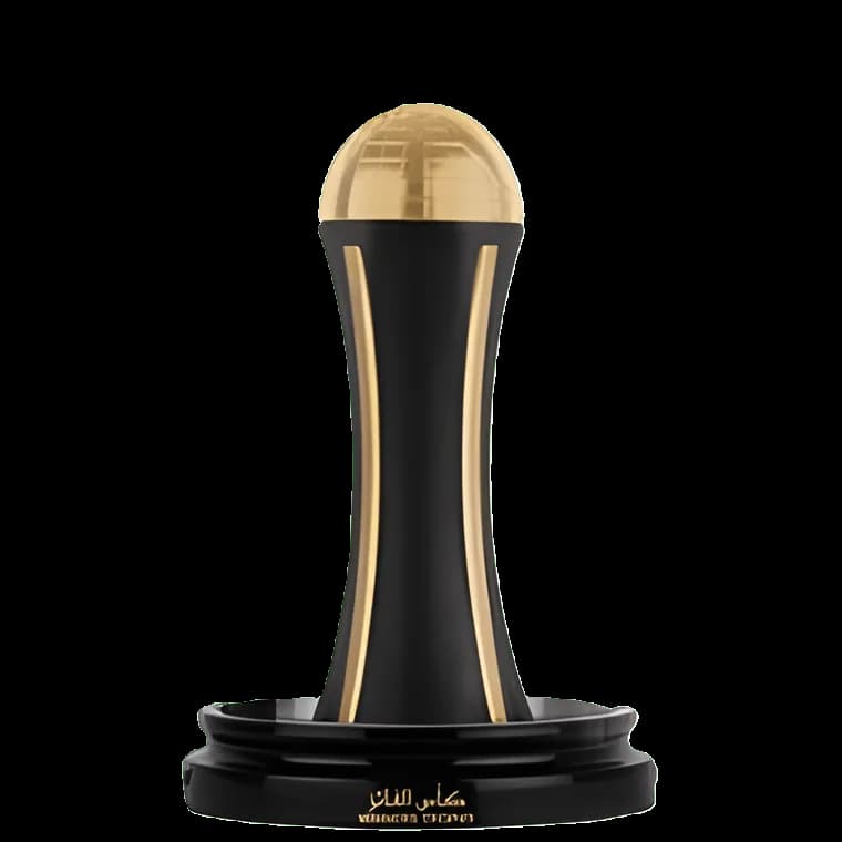 لطافه - Wanas Al Nas — lattafa wanas al nas