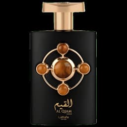 لطافه - Al Qiam Gold