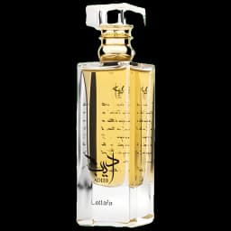 لطافه - Adeed