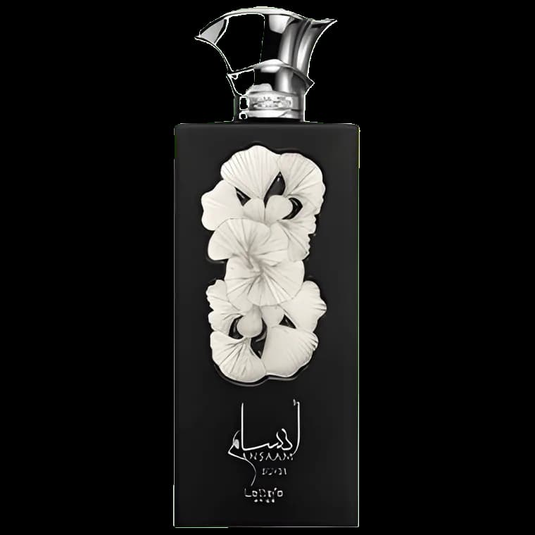 لطافه - Ansaam — lattafa ansaam