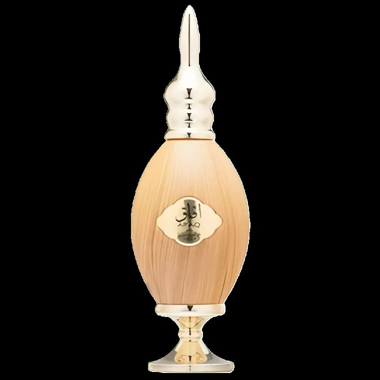 لطافه - Afaq — lattafa afaq