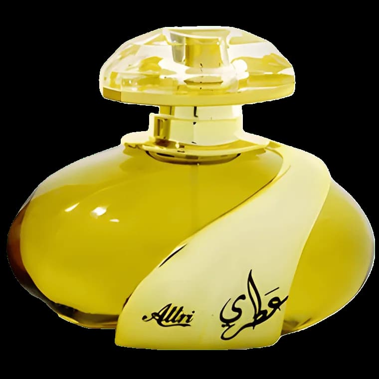 لطافه - Attari Gold — lattafa attari gold
