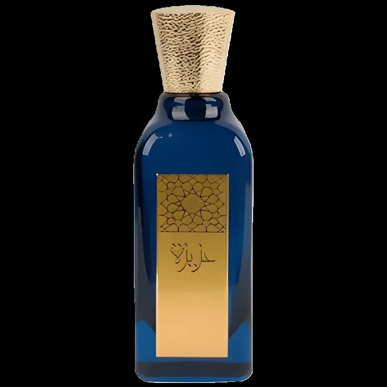 لطافه - رطب