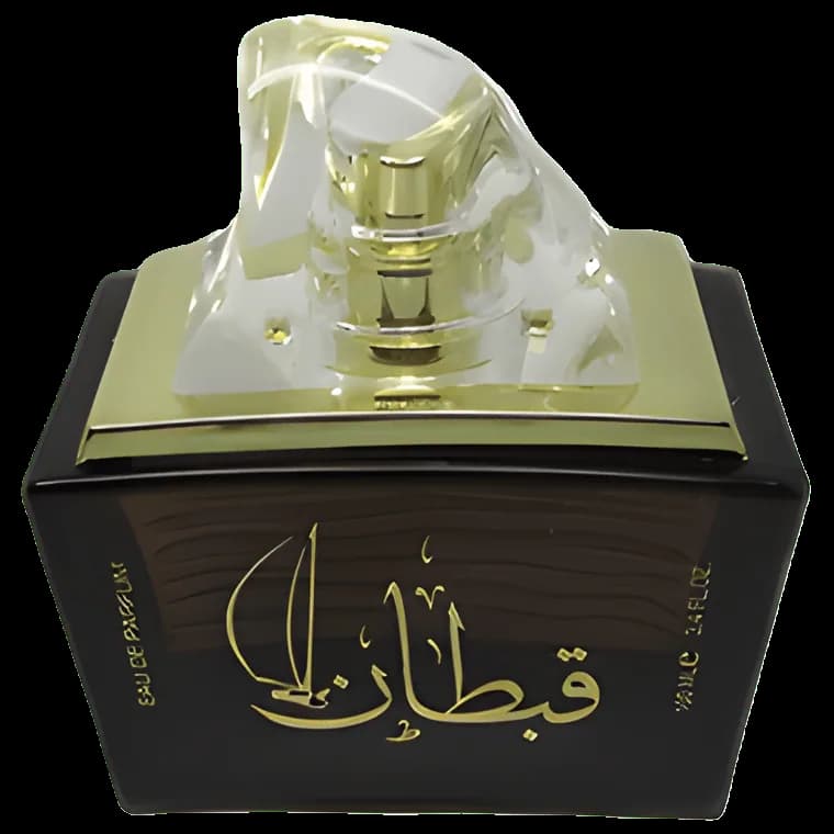 لطافه - اینفینیتی