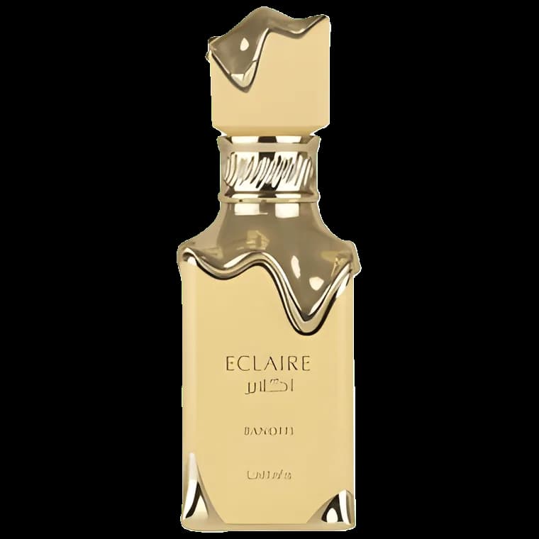 لطافه - Eclaire Banoffi — lattafa eclaire banoffi