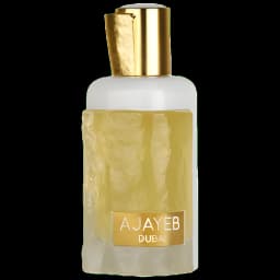 لطافه - Ajayeb Dubai