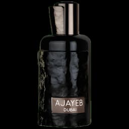 لطافه - Ajayeb Dubai Intense