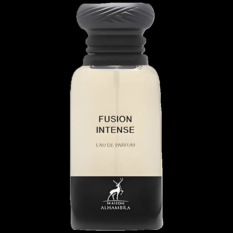میزون الحمبرا - فیوژن اینتنس — alhambra fusion intense